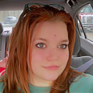 Meet your Posher, Hope